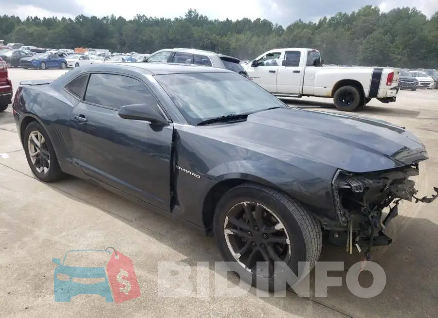2G1FB1E36F9186048 Photo# 4