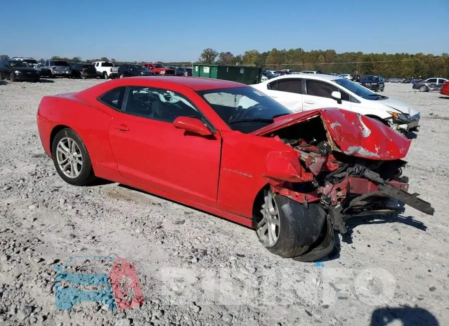2G1FB1E36F9302476 Photo# 4