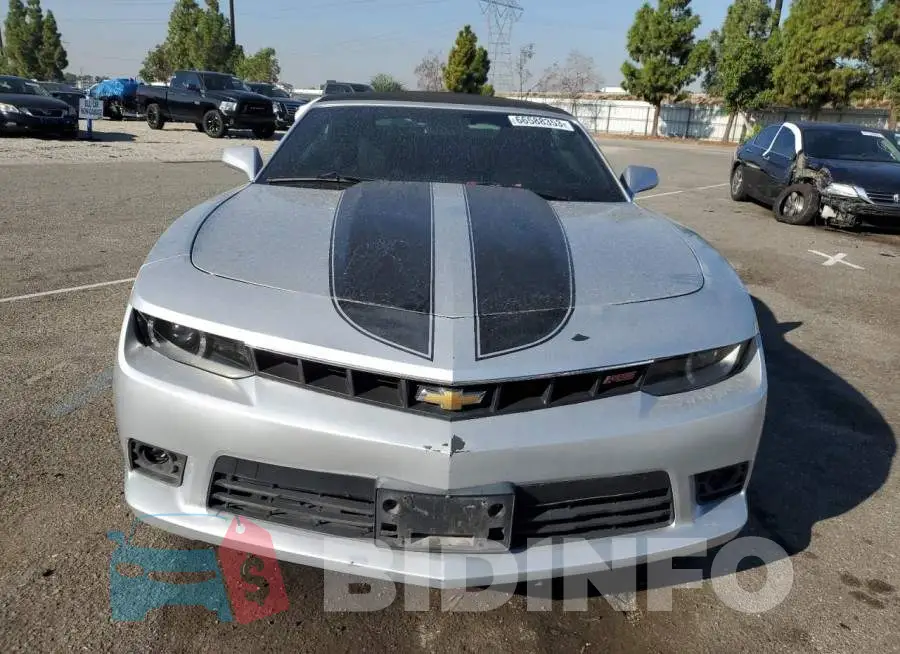 2G1FD3D39F9276172 Photo# 5