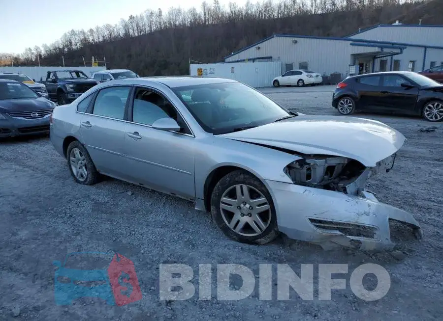 2G1WB5E36F1147417 Photo# 4