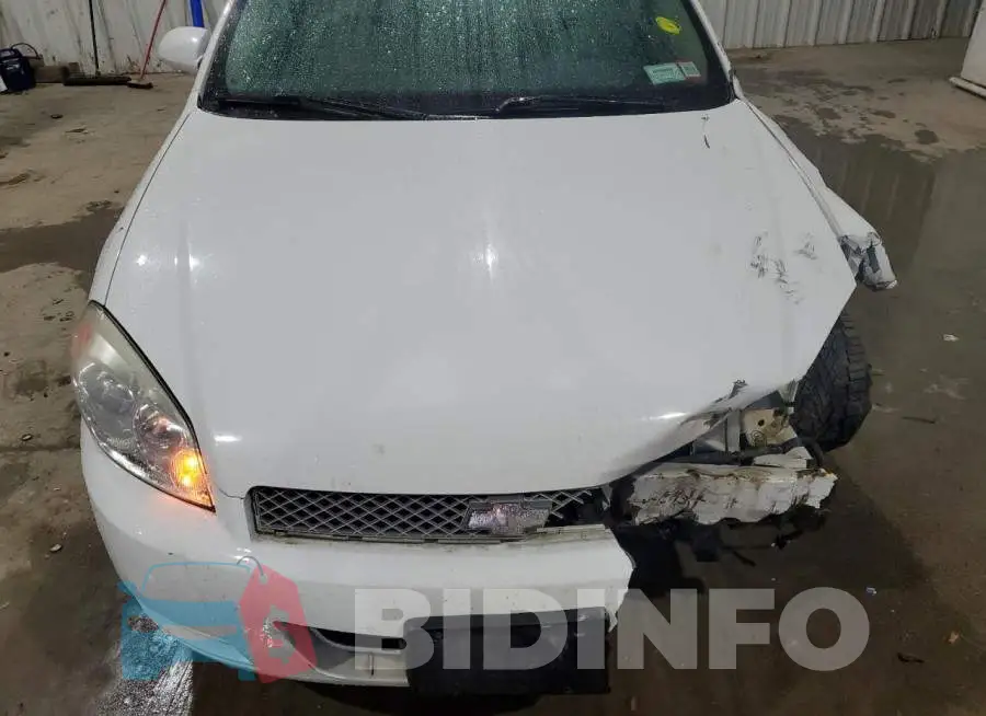 2G1WB5E39E1102681 Photo# 11