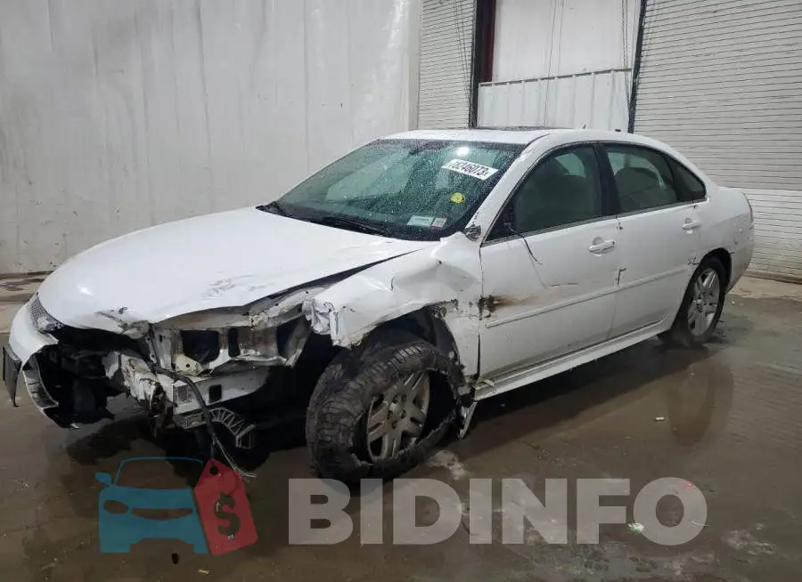 2G1WB5E39E1102681 Photo# 1