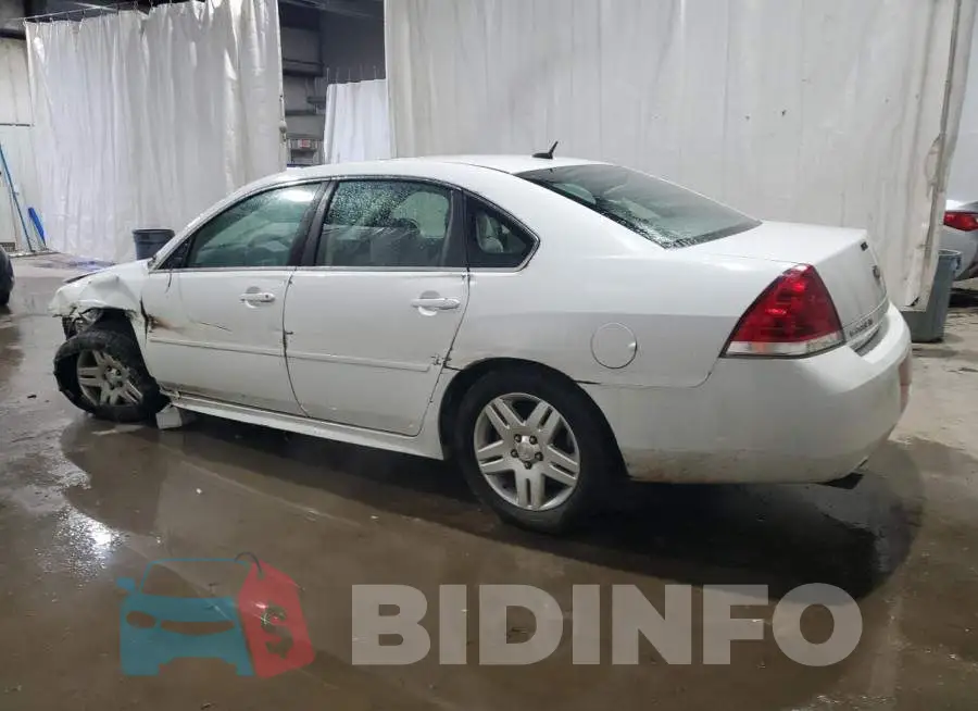 2G1WB5E39E1102681 Photo# 2