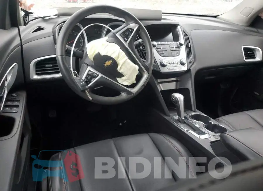 2GNALDEK4E6358432 Photo# 8