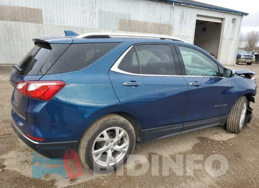 2GNAXNEV5L6282446 Photo# 3