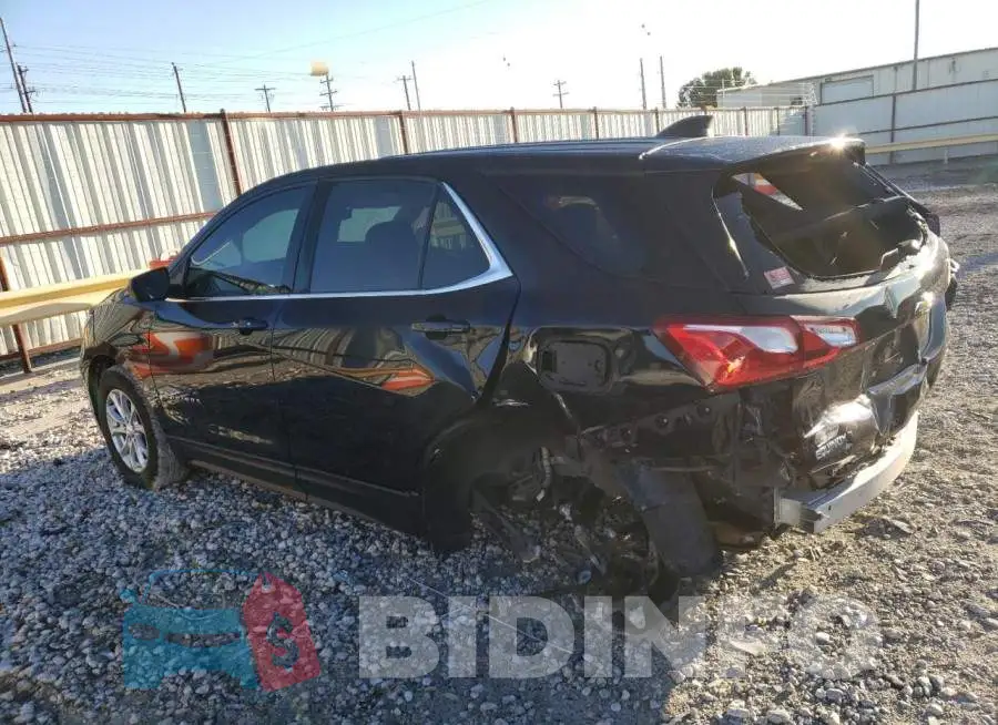 2GNAXTEV7L6170283 Photo# 2
