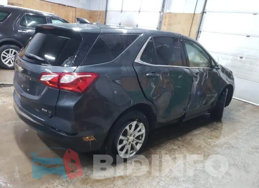 2GNAXUEV4L6135173 Photo# 3