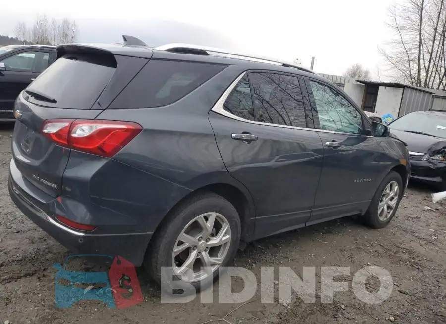 2GNAXXEV4K6158517 Photo# 3