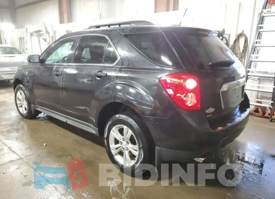 2GNFLFE35F6324401 Photo# 2