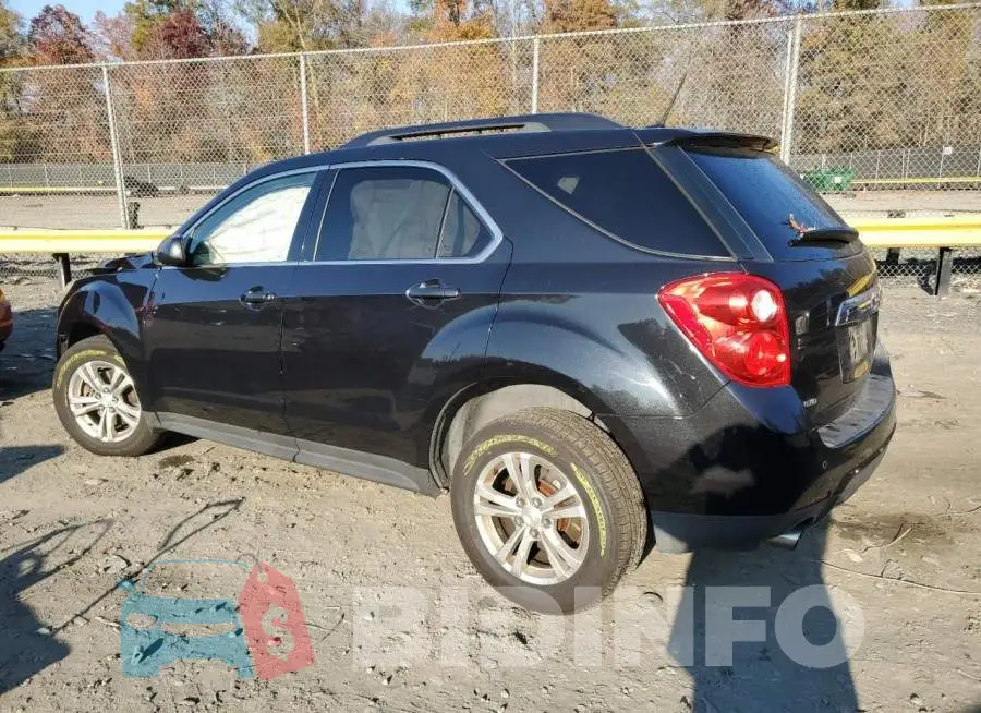 2GNFLGE38E6226810 Photo# 2