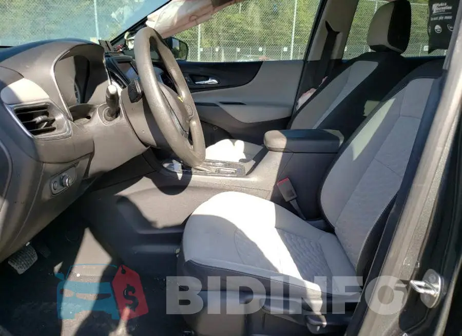 3GNAXHEV8LS599379 Photo# 7