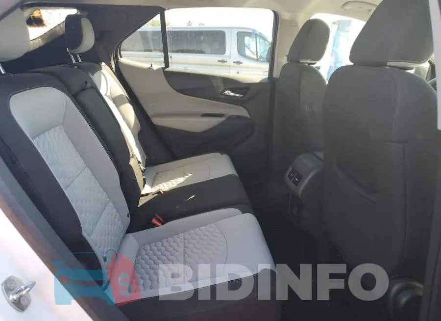 3GNAXHEV9LS670296 Photo# 10