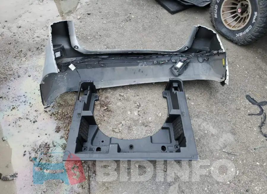 3GNAXKEV2ML352674 Photo# 13