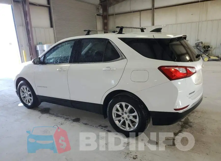 3GNAXSEV6JS552569 Photo# 2
