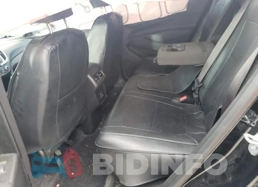 3GNAXUEV2NL140287 Photo# 10