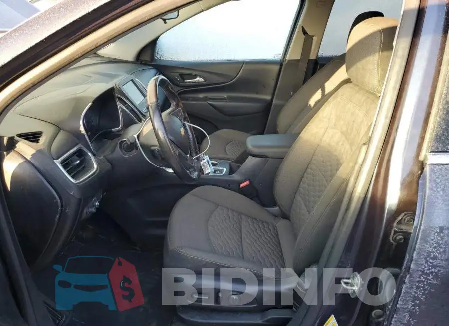 3GNAXUEV8KL175413 Photo# 7