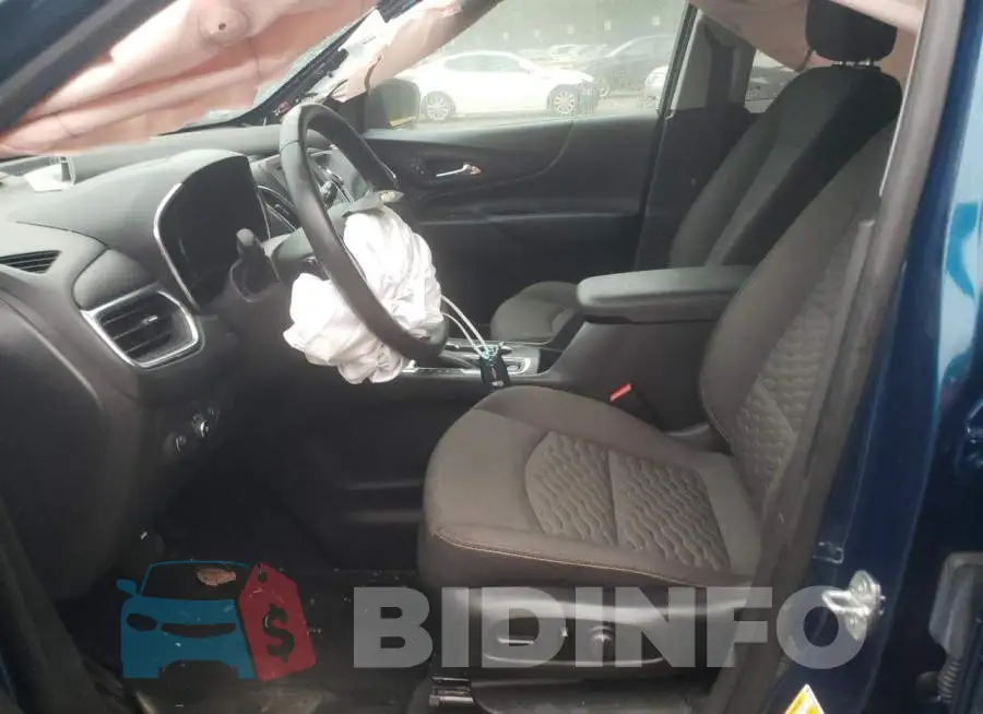 3GNAXUEV8ML330190 Photo# 7