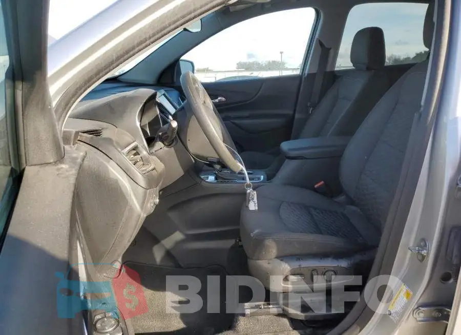 3GNAXUEV9LS522903 Photo# 7