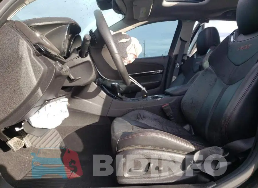 6G3F15RW5FL115182 Photo# 7