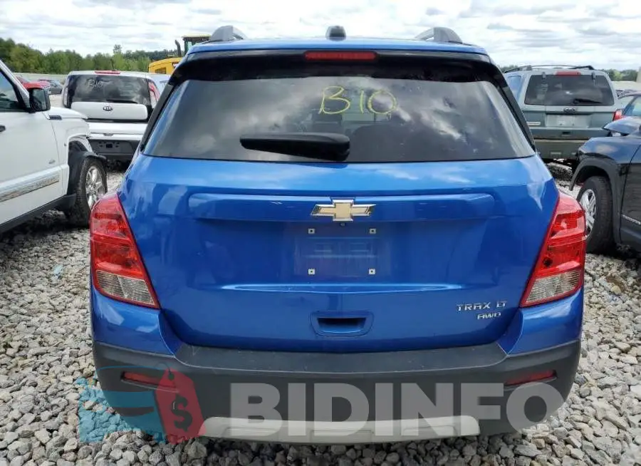 KL7CJPSB1GB718041 Photo# 6