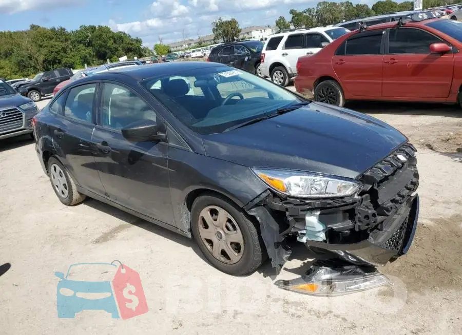 1FADP3E23HL322737 Photo# 4