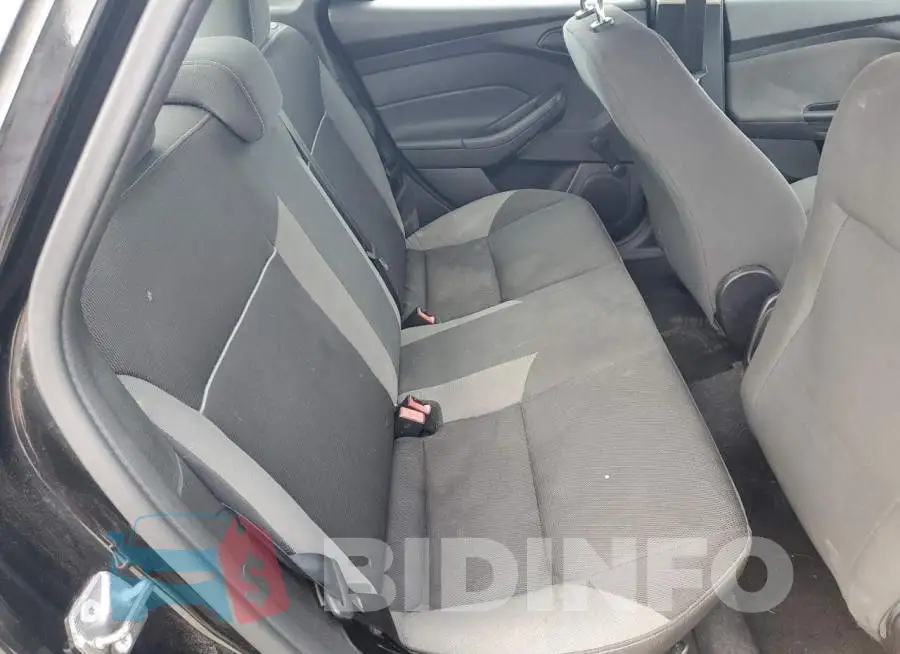 1FADP3E24EL449993 Photo# 10