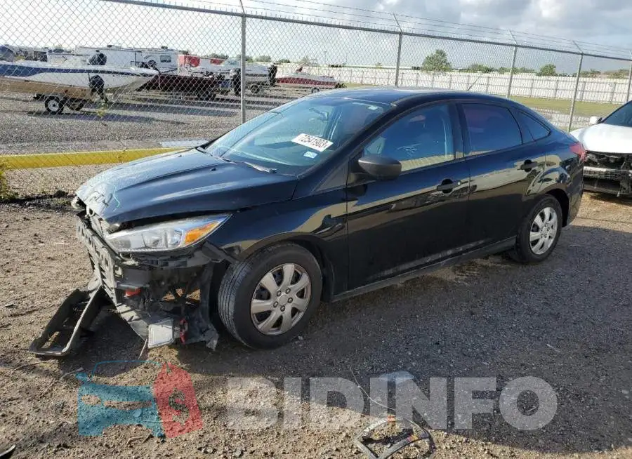 1FADP3E27HL347334 Photo# 1