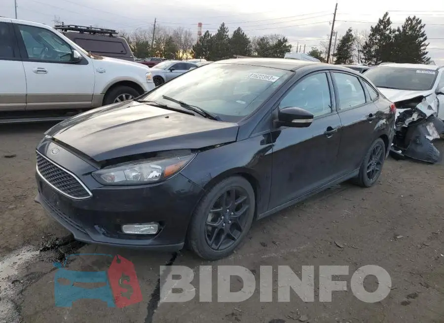 1FADP3F21GL232516 Photo# 1