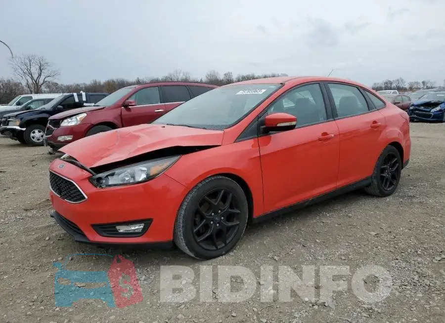 1FADP3F21GL298807 Photo# 1