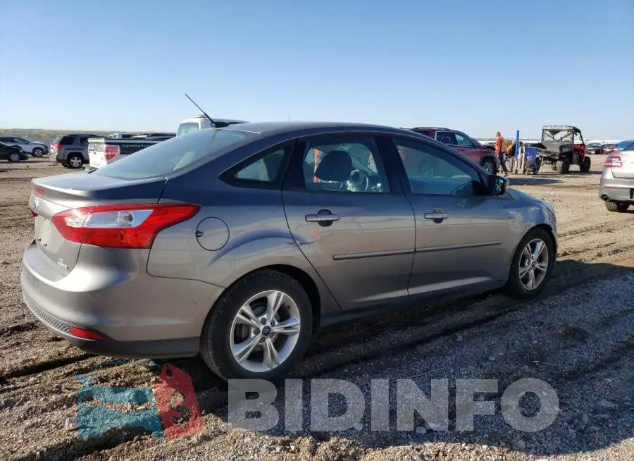 1FADP3F25EL266021 Photo# 3