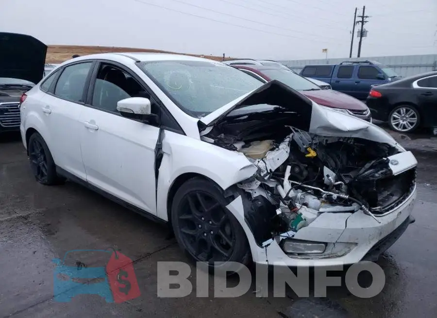1FADP3F29GL305552 Photo# 4