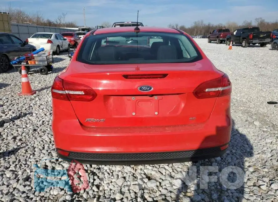 1FADP3F2XFL360347 Photo# 6