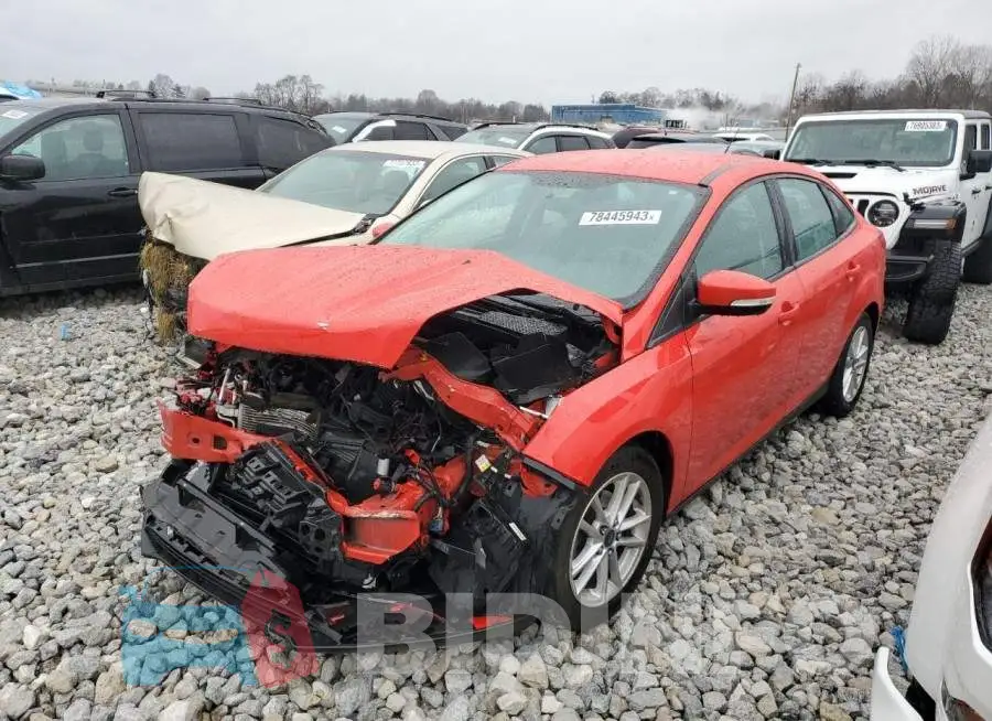 1FADP3F2XFL360347 Photo# 1
