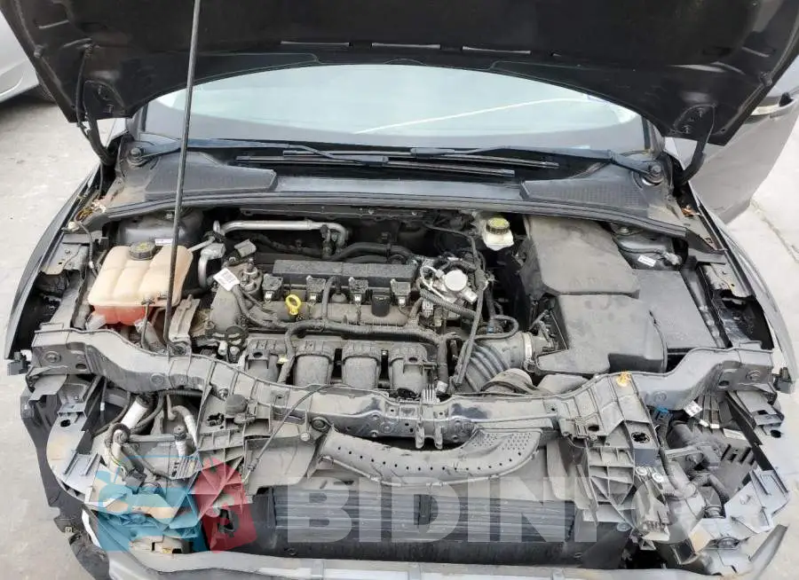 1FADP3K20HL230165 Photo# 11