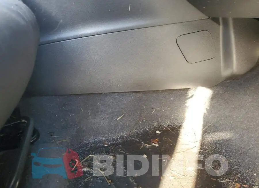 1FADP3L95GL228731 Photo# 12