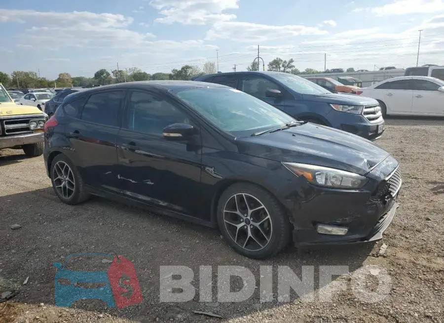 1FADP3M23HL245014 Photo# 4