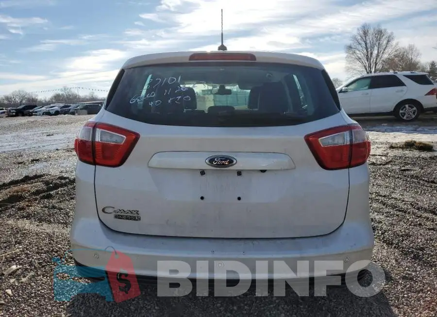 1FADP5CU2GL102424 Photo# 6