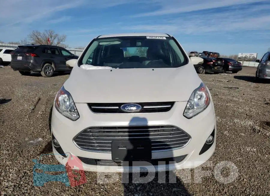 1FADP5CU2GL102424 Photo# 5