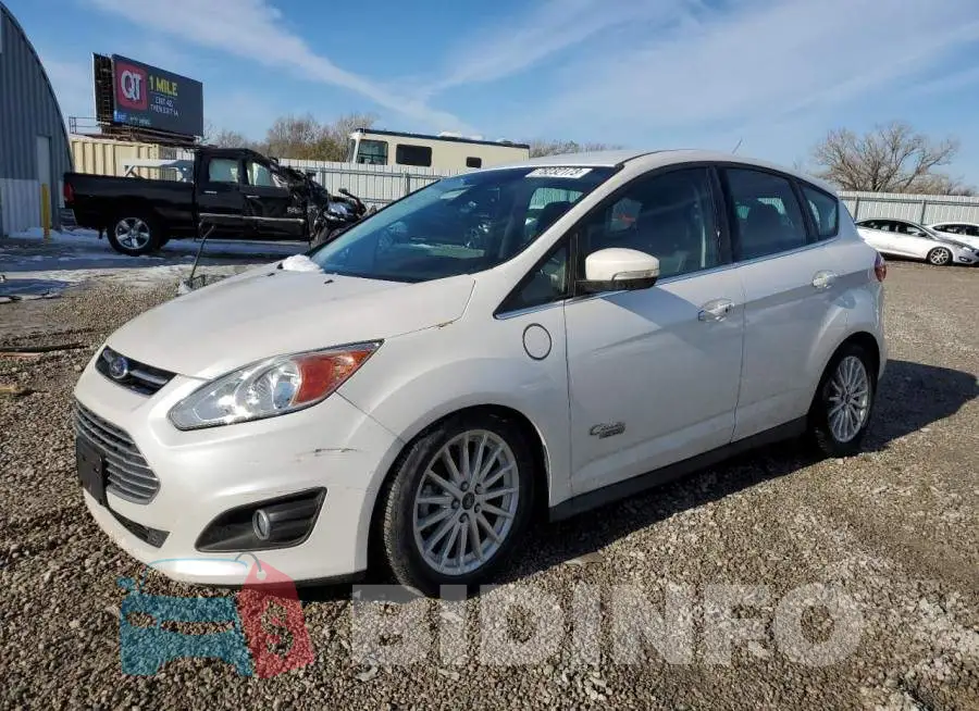 1FADP5CU2GL102424 Photo# 1