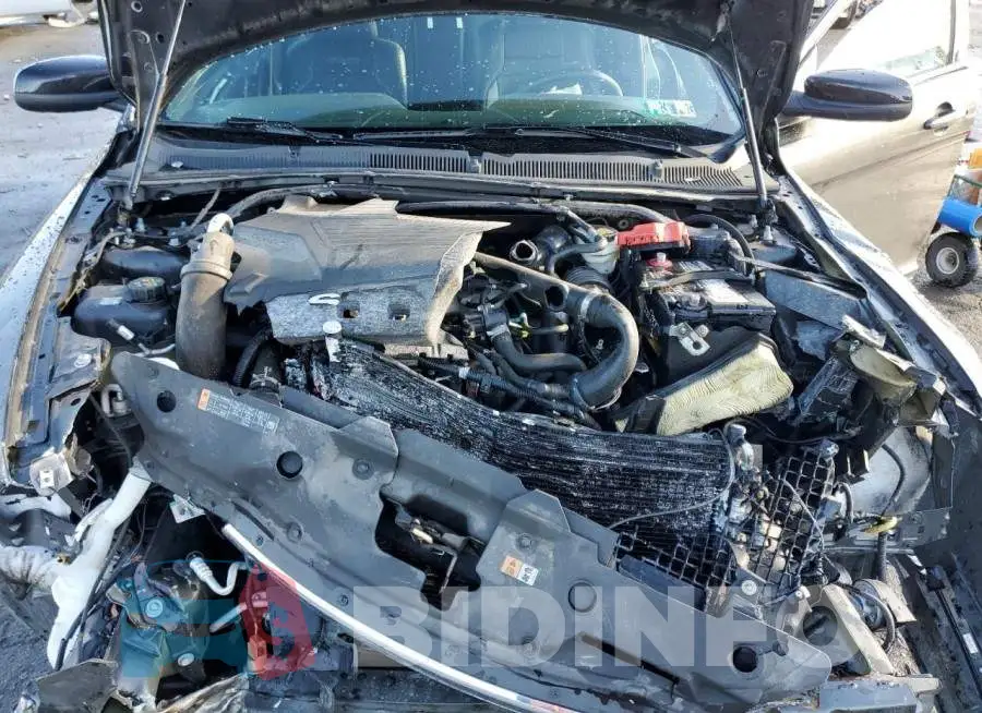 1FAHP2KT9JG110898 Photo# 11