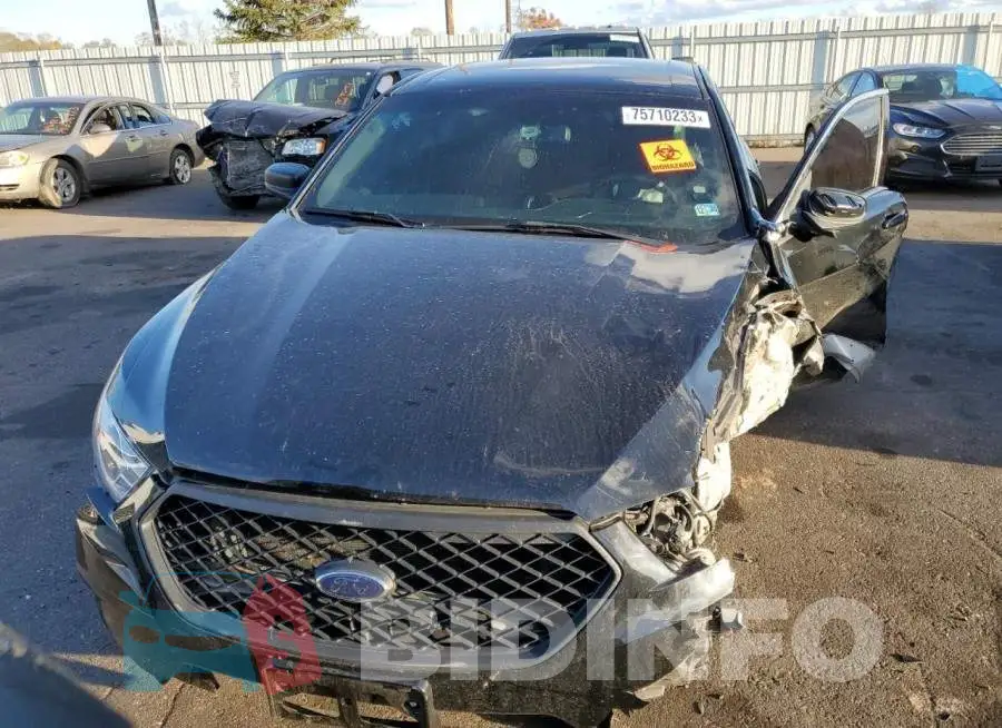 1FAHP2MK1FG162179 Photo# 5