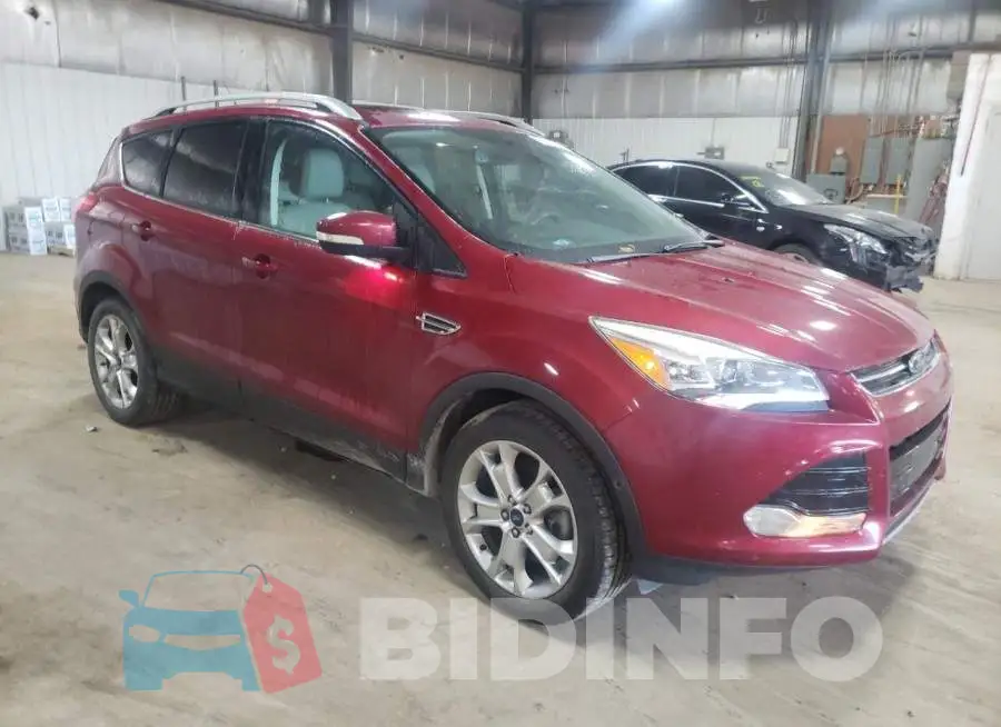 1FMCU9JX7FUC04437 Photo# 4
