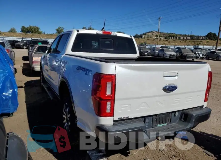1FTER4FH7LLA96793 Photo# 2