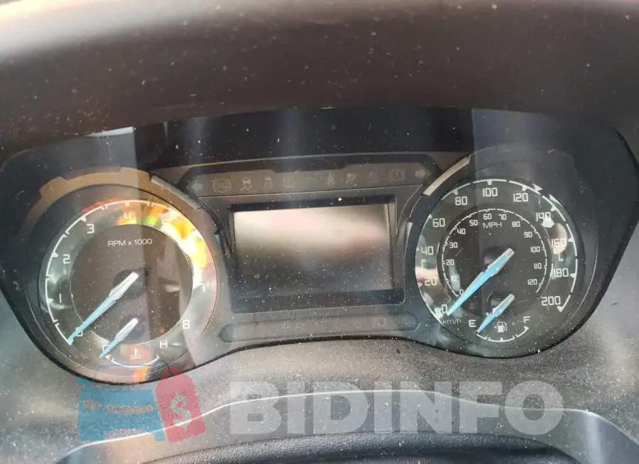 1FTER4FH8LLA89853 Photo# 9