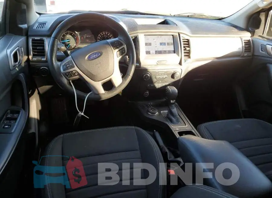 1FTER4FHXLLA71418 Photo# 8