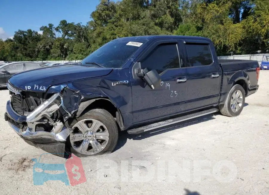 1FTEW1CP4LFB62640 Photo# 1