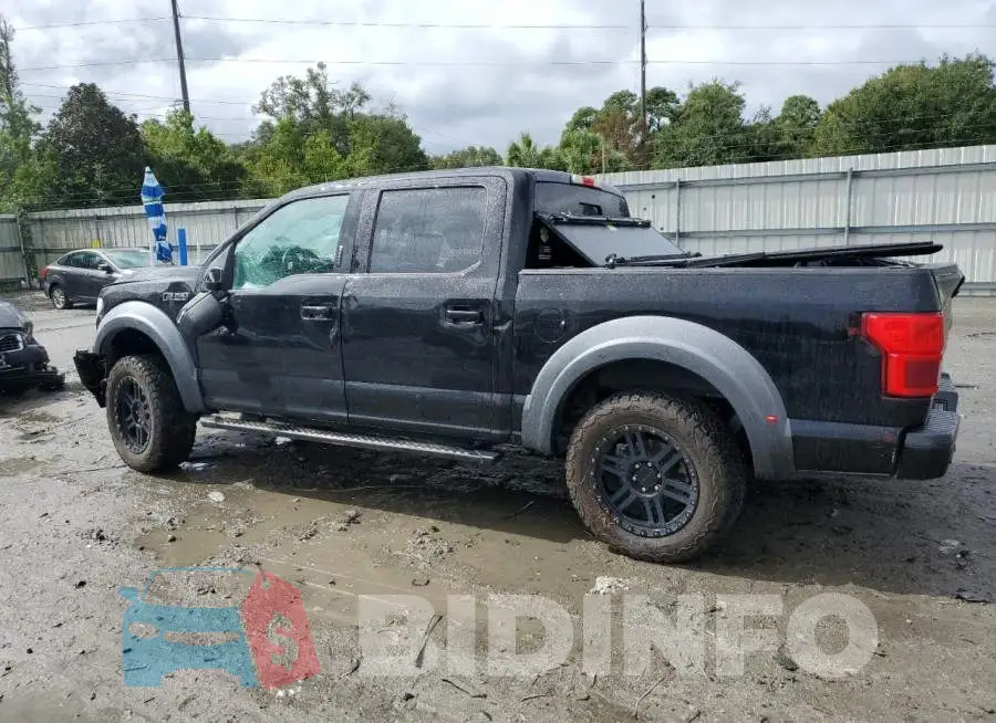 1FTEW1E54LKE89073 Photo# 2