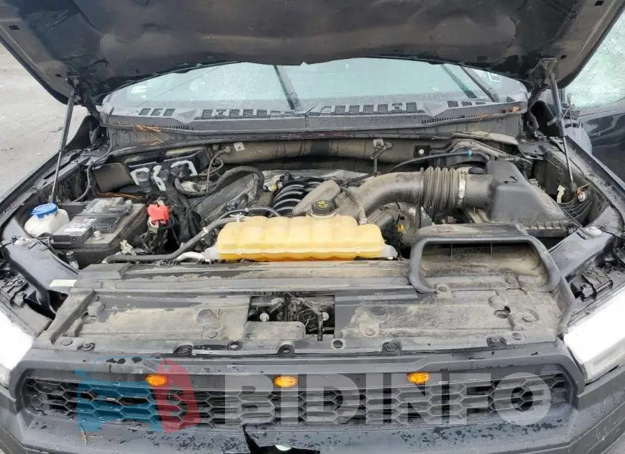 1FTEW1E54LKE89073 Photo# 11