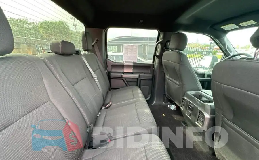 1FTEW1EP2GKE43166 Photo# 6