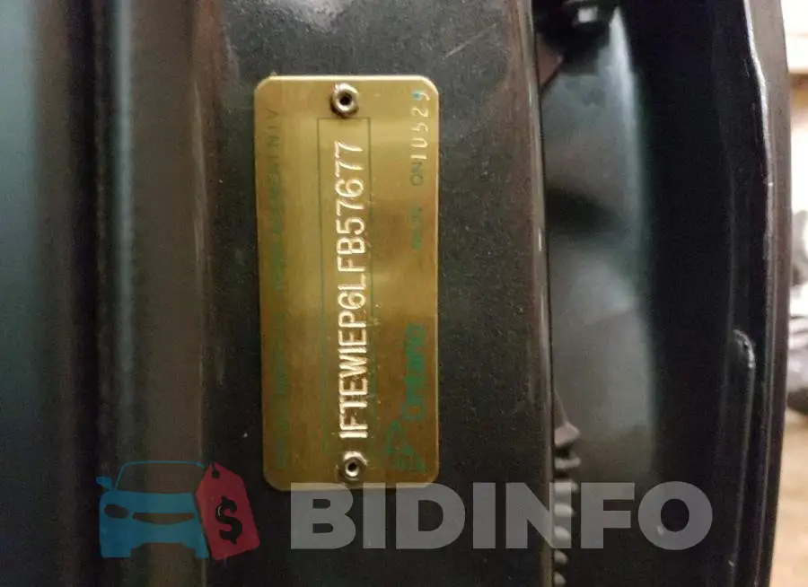 1FTEW1EP6LFB57677 Photo# 13